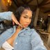 Doreen May (@may_doreen_) Twitter profile photo Doreen May (@may_doreen_) Twitter profile photo