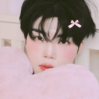 memé (@tomat0babi) 's Twitter Profile Photo