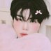 memé (@tomat0babi) Twitter profile photo memé (@tomat0babi) Twitter profile photo