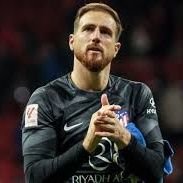 Don Oblak (@donoblak) 's Twitter Profile
