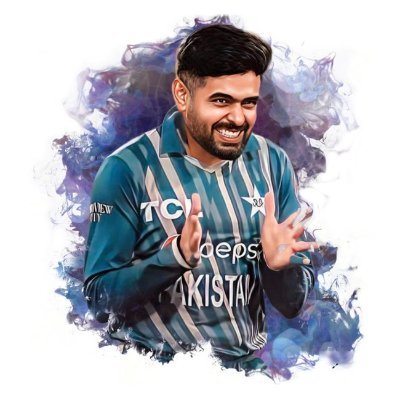 Naraz_huu56's profile picture. Muslim 🕋 Welcome To My Profile ❤️  Wish Me 🎂 05 Oct🎉.
 Poetry Lover/Web Deovlper