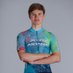 Artem Fofonov (@artem_ffv8) Twitter profile photo Artem Fofonov (@artem_ffv8) Twitter profile photo
