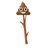 Poopstick3748's profile image