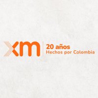 XM SA ESP (@xm_sa_esp) 's Twitter Profile