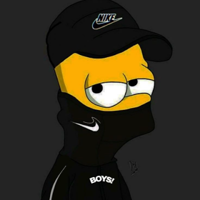 Olass1984's profile picture. Forex Trader 📈📉 | Programmer 👨‍💻👨‍💻| Focused on precision, consistency, and innovation in both code and charts......