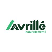 Avrillé, naturellement ! (@avrille49) 's Twitter Profile