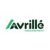Avrillé, naturellement ! (@avrille49) Twitter profile photo Avrillé, naturellement ! (@avrille49) Twitter profile photo