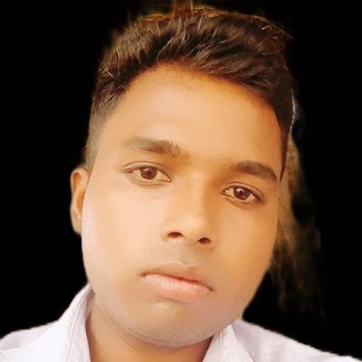 ashishkumar8868's profile picture. Trending information