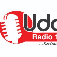 Udala FM Onitsha (@udalafm) 's Twitter Profile