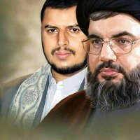 مهدي ابو عبدالملك (@mahdii12122023) 's Twitter Profile