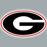 Coach Skeen (@olcoachskeen) 's Twitter Profile Photo Coach Skeen (@olcoachskeen) 's Twitter Profile Photo