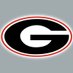Coach Skeen (@olcoachskeen) Twitter profile photo Coach Skeen (@olcoachskeen) Twitter profile photo