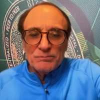 Stuart Armando (@stuartarmando15) 's Twitter Profile