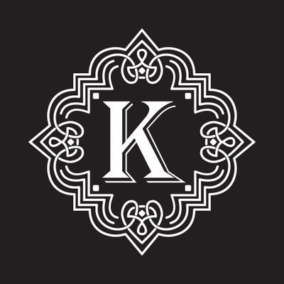 kebashchi's profile picture. Crypto, AI, blockchain and web 3.0 are taking over whether you like it or not 👍

(Nfa, satire) (notes-to-self/shit-spewing platform) 

-Human written, never AI