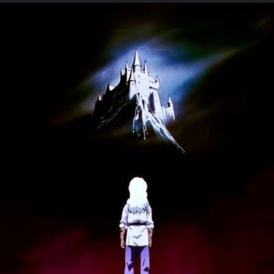 martinez_1356's profile picture. 