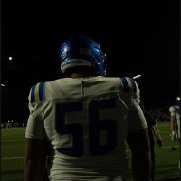 Aaron klatt (@aaronklatt56) 's Twitter Profile Photo Aaron klatt (@aaronklatt56) 's Twitter Profile Photo