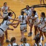 ReeseWithers3's profile picture. CCHS🎓26 IGB Rise 17u 4.0 GPA 5’8 Guard                                                                email: reesewithers2026@gmail.com