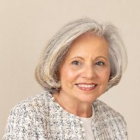 Senator Pamela Beidle (@pamelabeidle) 's Twitter Profile