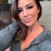 Maren Steve (@morgster117) Twitter profile photo Maren Steve (@morgster117) Twitter profile photo