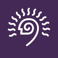 TrueFire (@truefiretv) 's Twitter Profile Photo TrueFire (@truefiretv) 's Twitter Profile Photo