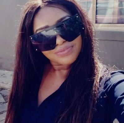 _blessedPhiri's profile picture. Wife/Mom/business owner/Proverbs 31 Woman.