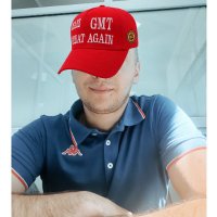 Accountant (@mkvych) 's Twitter Profile Photo Accountant (@mkvych) 's Twitter Profile Photo