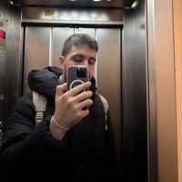 zidanjor (@zidanakgull) Twitter profile photo