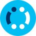 The Board of Trade (@stjohnsbot) Twitter profile photo