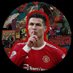 Sajid Sajid (@sajidsa42567266) Twitter profile photo Sajid Sajid (@sajidsa42567266) Twitter profile photo