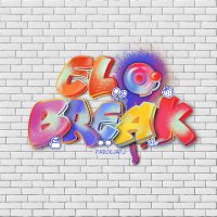 El break (@el_break__) 's Twitter Profile Photo El break (@el_break__) 's Twitter Profile Photo