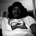 Gabriel D'serra (@loyksgabriel) Twitter profile photo Gabriel D'serra (@loyksgabriel) Twitter profile photo