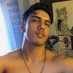 guizao (@guisexual) Twitter profile photo guizao (@guisexual) Twitter profile photo