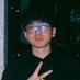 SR retro (@retro4214) Twitter profile photo SR retro (@retro4214) Twitter profile photo
