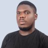 hurlway's profile picture. Motion graphics designs || promo motions videos || UI explainers