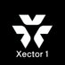 Xector1プロダクション (@xector1info) Twitter profile photo