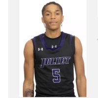 Jyaveion green (@0kiyon) 's Twitter Profile Photo Jyaveion green (@0kiyon) 's Twitter Profile Photo