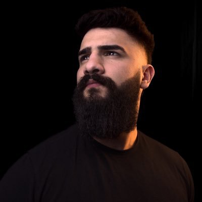 A_Mendivelso's profile picture. I’m an AI expert that helps medium-sized businesses to go from AI uncertainty to high-impact AI adoption, with both strategy + implementation.