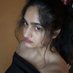 roya ୨୧ (@remroya) Twitter profile photo roya ୨୧ (@remroya) Twitter profile photo