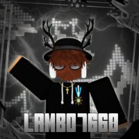 Lambo7660🇵🇱 #FreeSchlep (@lambo7660) 's Twitter Profile Photo Lambo7660🇵🇱 #FreeSchlep (@lambo7660) 's Twitter Profile Photo