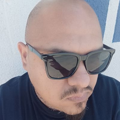 Goooro77Saldana's profile picture. Una persona muy tranquila