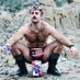 JoxSoxCox——i like men 👬👨🏻💪 (@joxsoxcox) Twitter profile photo JoxSoxCox——i like men 👬👨🏻💪 (@joxsoxcox) Twitter profile photo