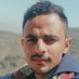مهيب الدودحي (@moheebaldawdhy) Twitter profile photo مهيب الدودحي (@moheebaldawdhy) Twitter profile photo