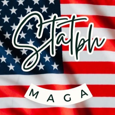 Trump is The 45th/47th US president in 2017 and 2025 MAGA šŗšø-Free speech is important. Democrats are untrustworthy garbage humans.