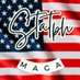 StatphMAGA (@statphmaga) Twitter profile photo StatphMAGA (@statphmaga) Twitter profile photo