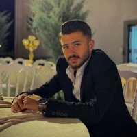 Atakan Solmaz (@aatakansolmaz) 's Twitter Profile Photo Atakan Solmaz (@aatakansolmaz) 's Twitter Profile Photo