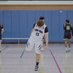 Jacob Manning (@jm_baller007) Twitter profile photo Jacob Manning (@jm_baller007) Twitter profile photo