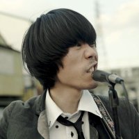 吉見拓哉 (@yoshimitakuya) 's Twitter Profile Photo 吉見拓哉 (@yoshimitakuya) 's Twitter Profile Photo