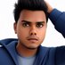 𝕏himad (@xhimad) Twitter profile photo