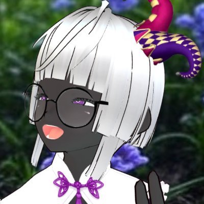 しんぷさんのプロフィール画像