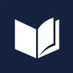 National Book Foundation (@nationalbook) Twitter profile photo National Book Foundation (@nationalbook) Twitter profile photo